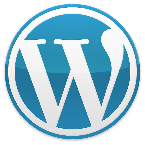 html5