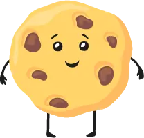 Cookie Solution