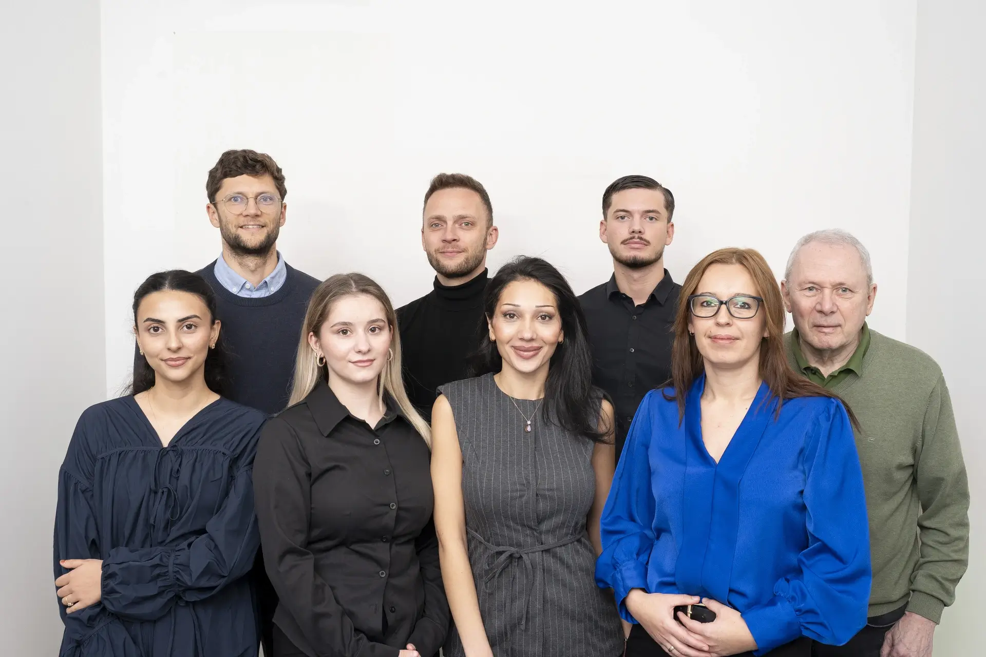 What's my home worth?