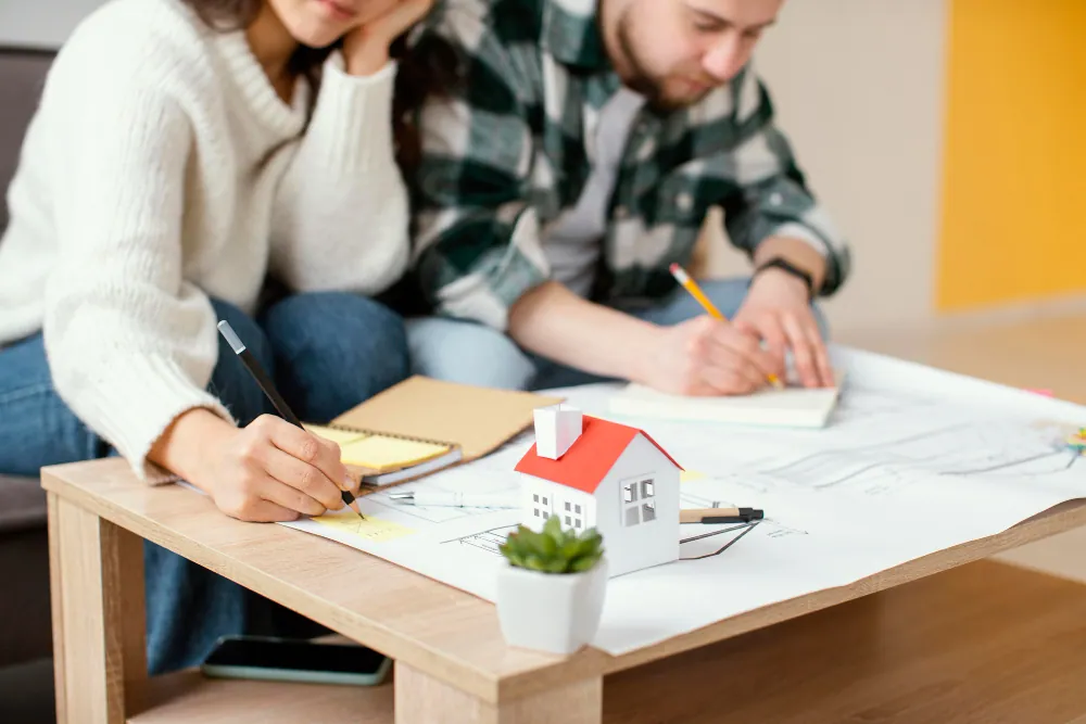 Weiterbildung in der Immobilienbranche