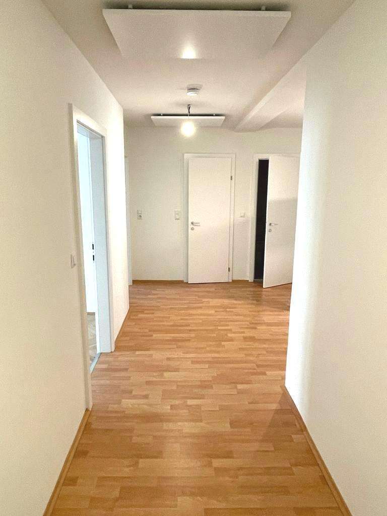 Charmante 3-Zimmer-Wohnung mit Balkon in Graz – Ihr neues Zuhause!