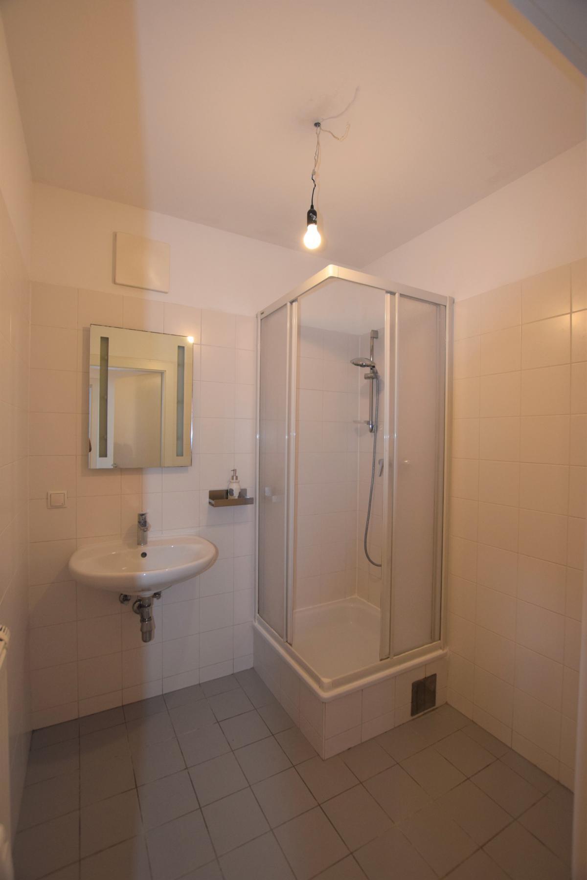 Gepflegte Mietwohnung im Bezirk Geidorf inklusive Tiefgaragenplatz