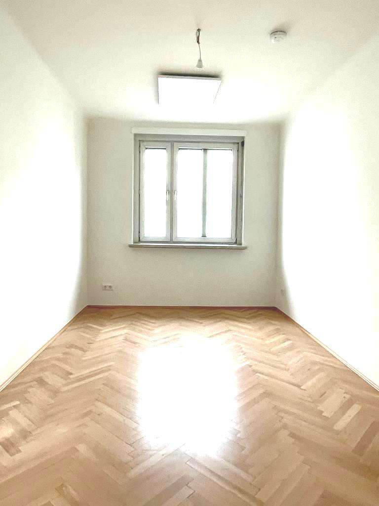 Charmante 3-Zimmer-Wohnung mit Balkon in Graz – Ihr neues Zuhause!