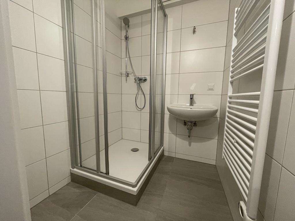 Charmante 3-Zimmer-Wohnung mit Balkon in Graz – Ihr neues Zuhause!