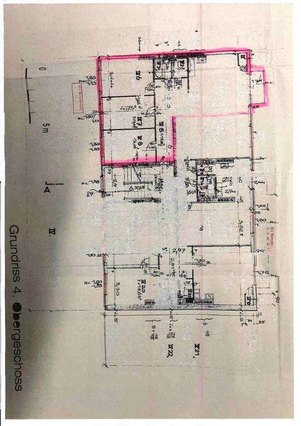 Charmante 3-Zimmer-Wohnung mit Balkon in Graz – Ihr neues Zuhause!
