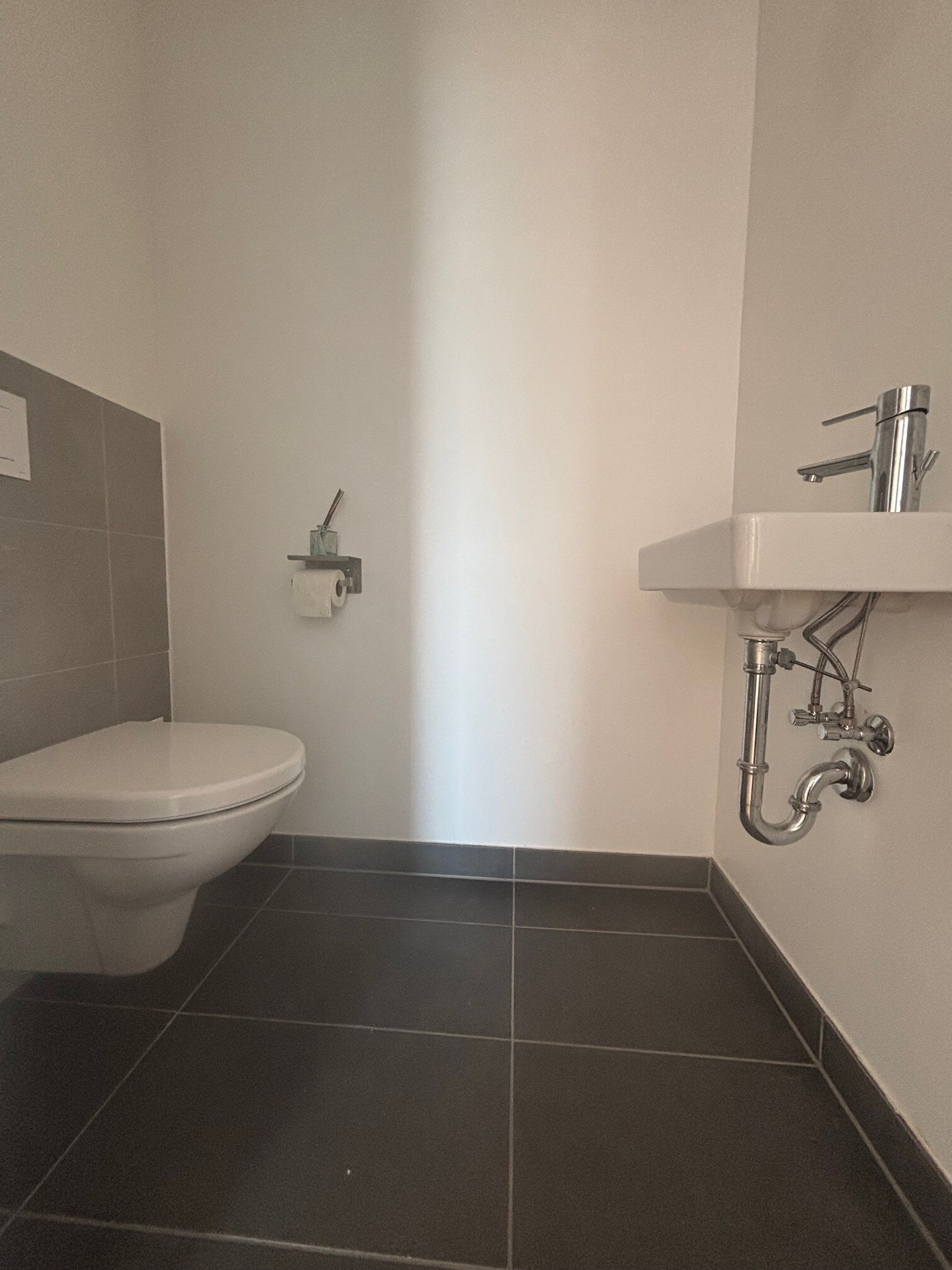 Moderne 3-Zimmer-Wohnung mit Balkon in Graz – Ihr neues Zuhause wartet!