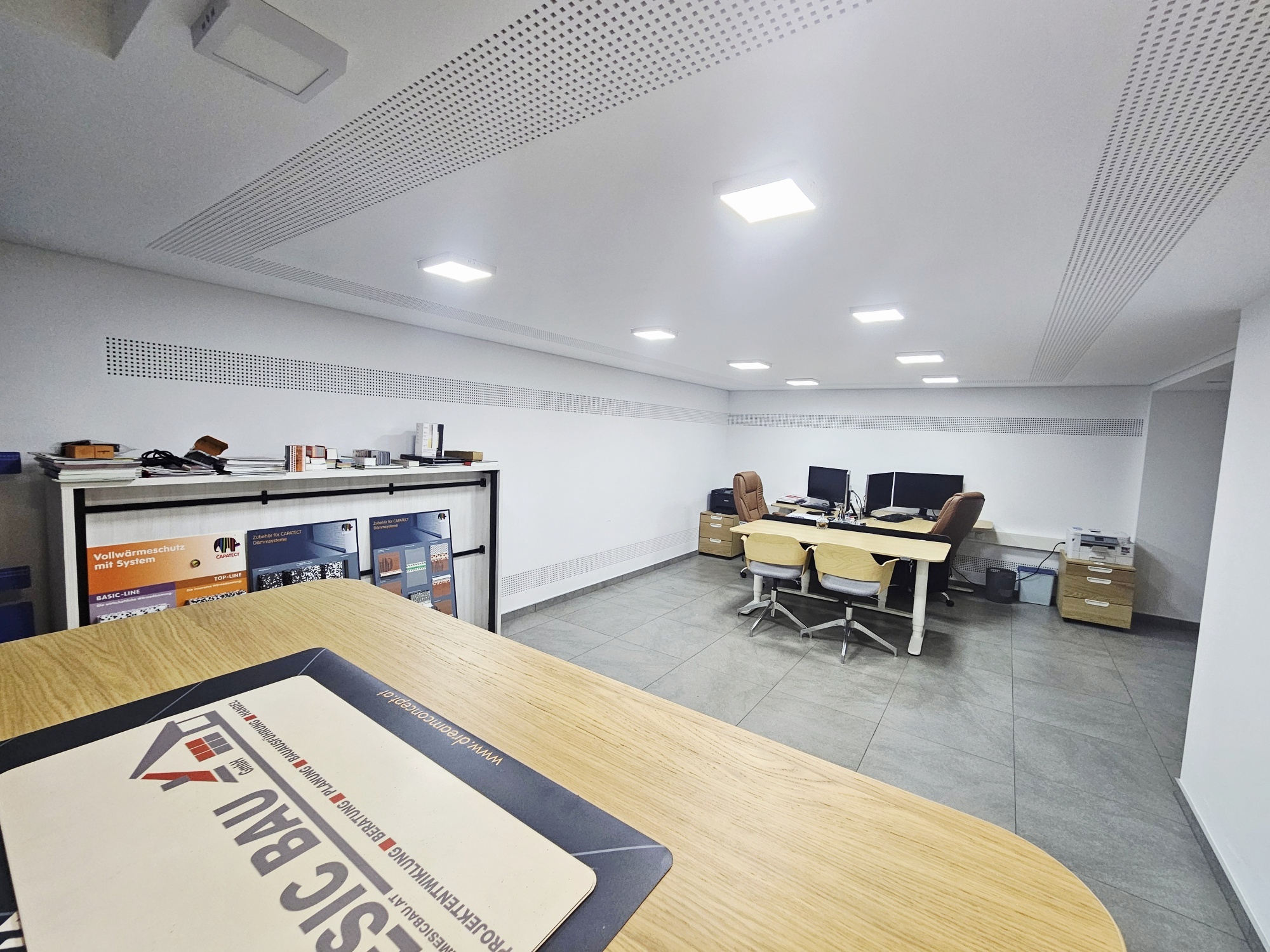 Traumhafte Erdgeschosswohnung in Graz: 198 m² mit Terrasse für 645.000 €!