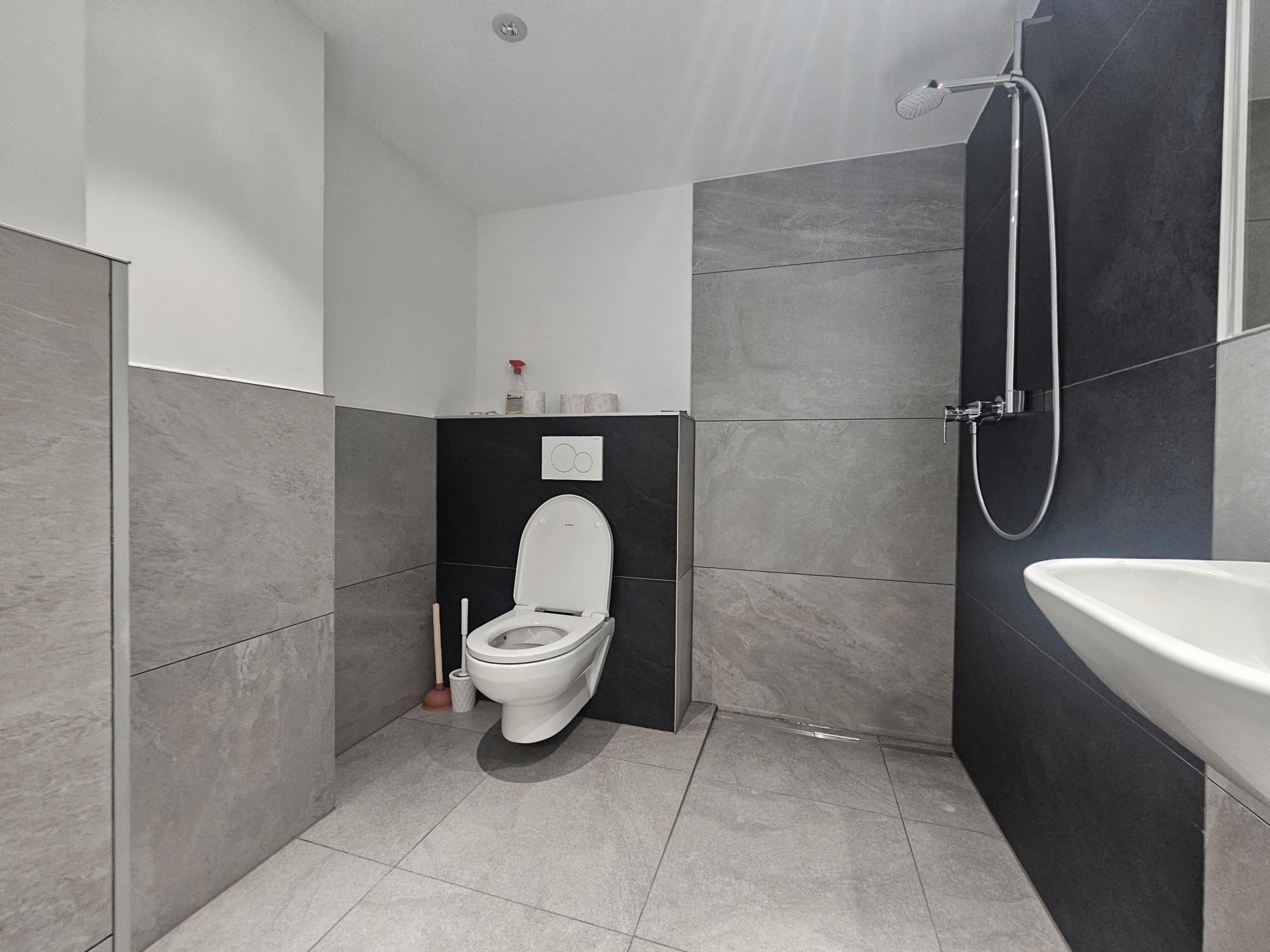 Traumhafte Erdgeschosswohnung in Graz: 198 m² mit Terrasse für 645.000 €!