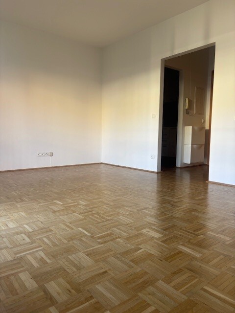 Top vermietbare Anlegerwohnung im Trendbezirk Lend