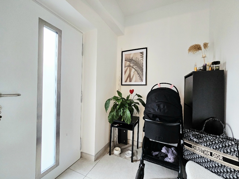 Charmante 2-Zimmer-Wohnung in Graz: Stadtblick, Parkett & Bad mit Fenster! Nur 185.000 €!