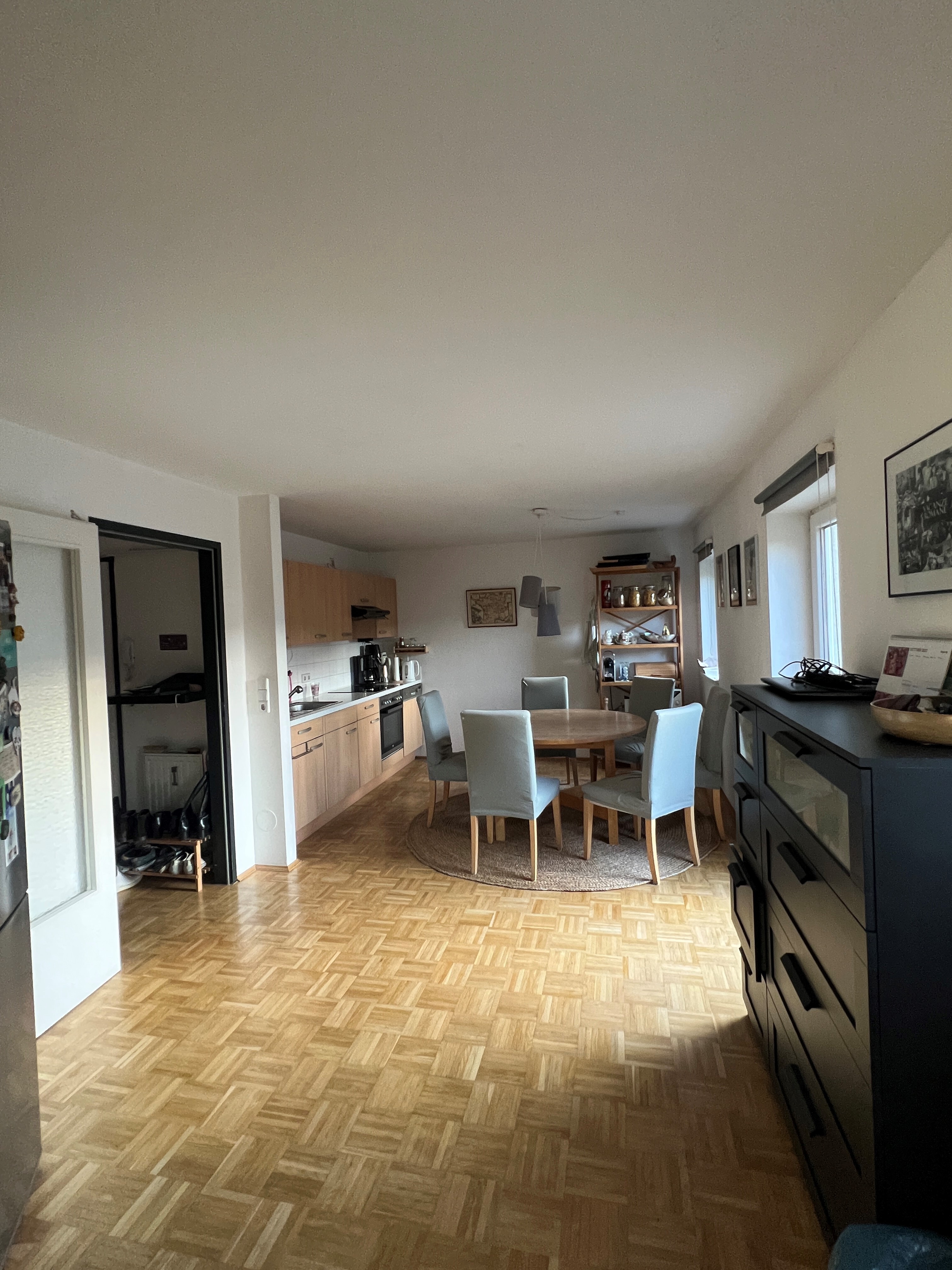 Traumhafte Maisonette in Graz: 2 Zimmer, Balkon & Terrasse für nur 239.900 €!