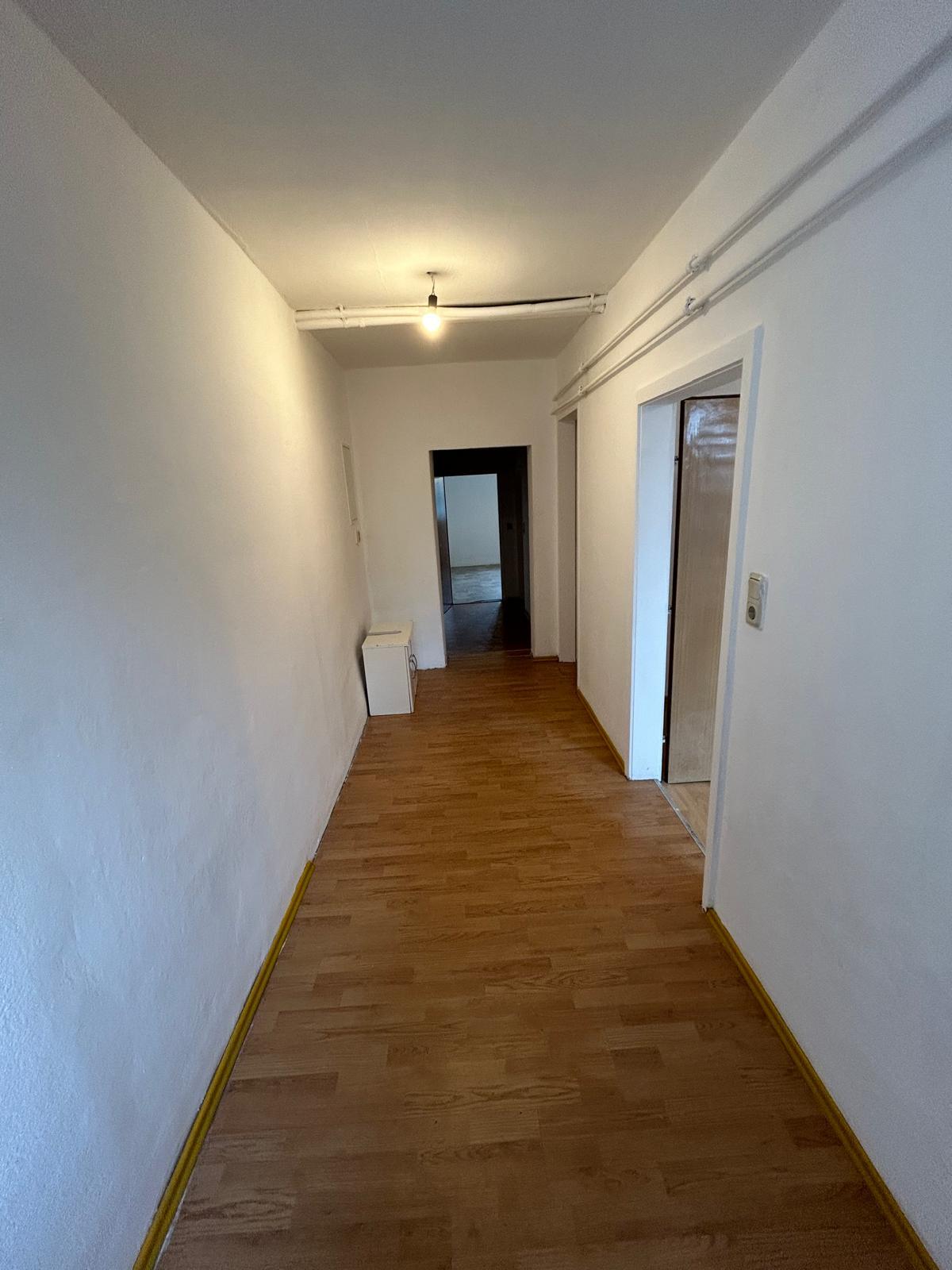 Gemütliche 2-Zimmer-Wohnung in Hofstätten an der Raab - Miete nur 495,31 €!