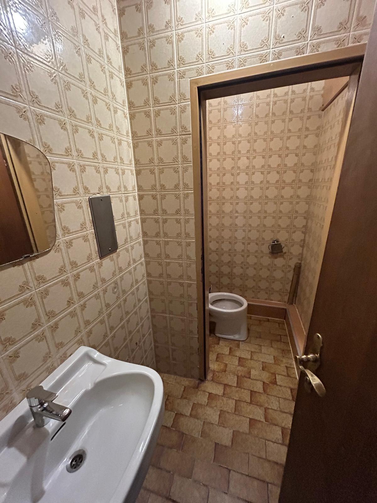 Gemütliche 2-Zimmer-Wohnung in Hofstätten an der Raab - Miete nur 495,31 €!