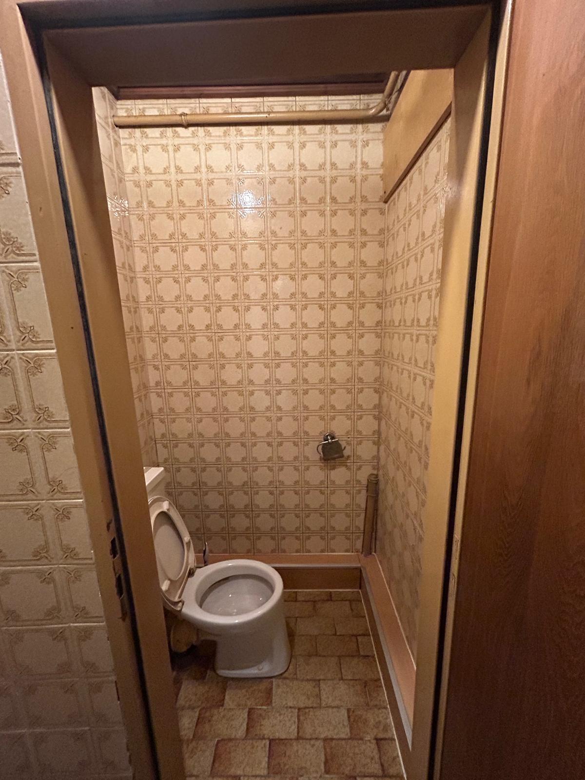 Gemütliche 2-Zimmer-Wohnung in Hofstätten an der Raab - Miete nur 495,31 €!