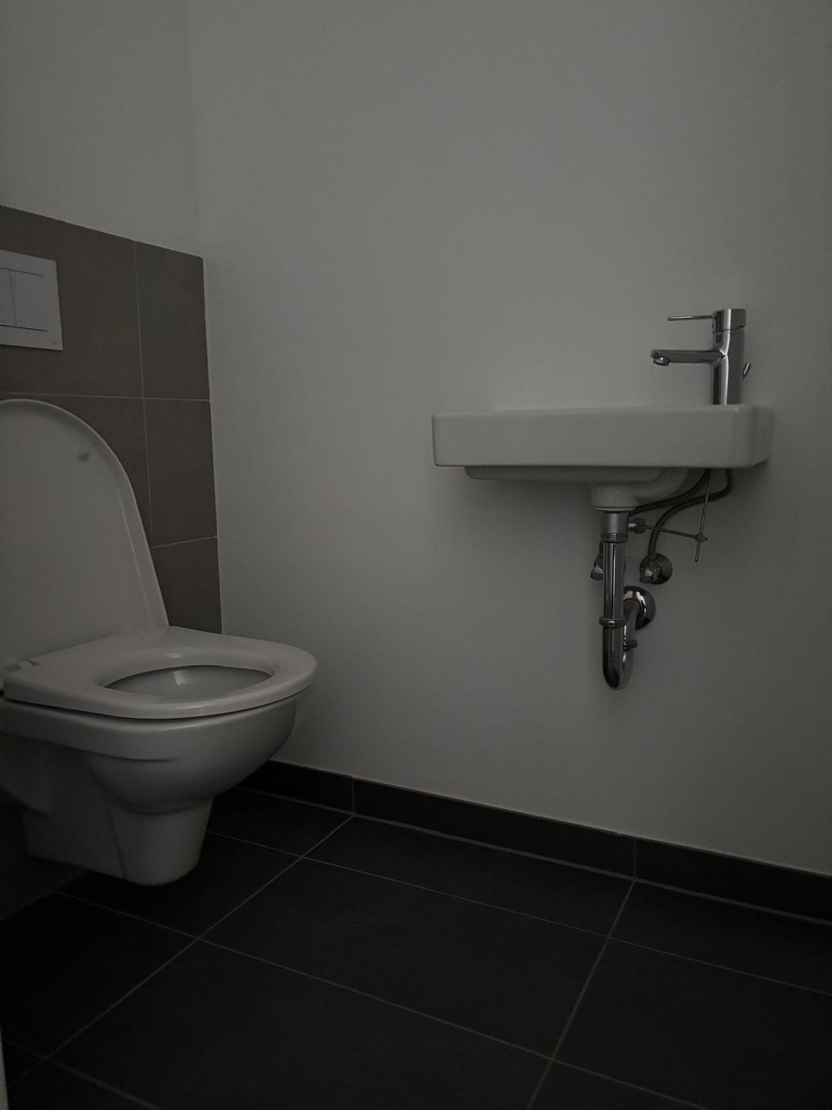 Moderne 3-Zimmer-Wohnung mit Terrasse in Graz - Ihr neues Zuhause wartet!