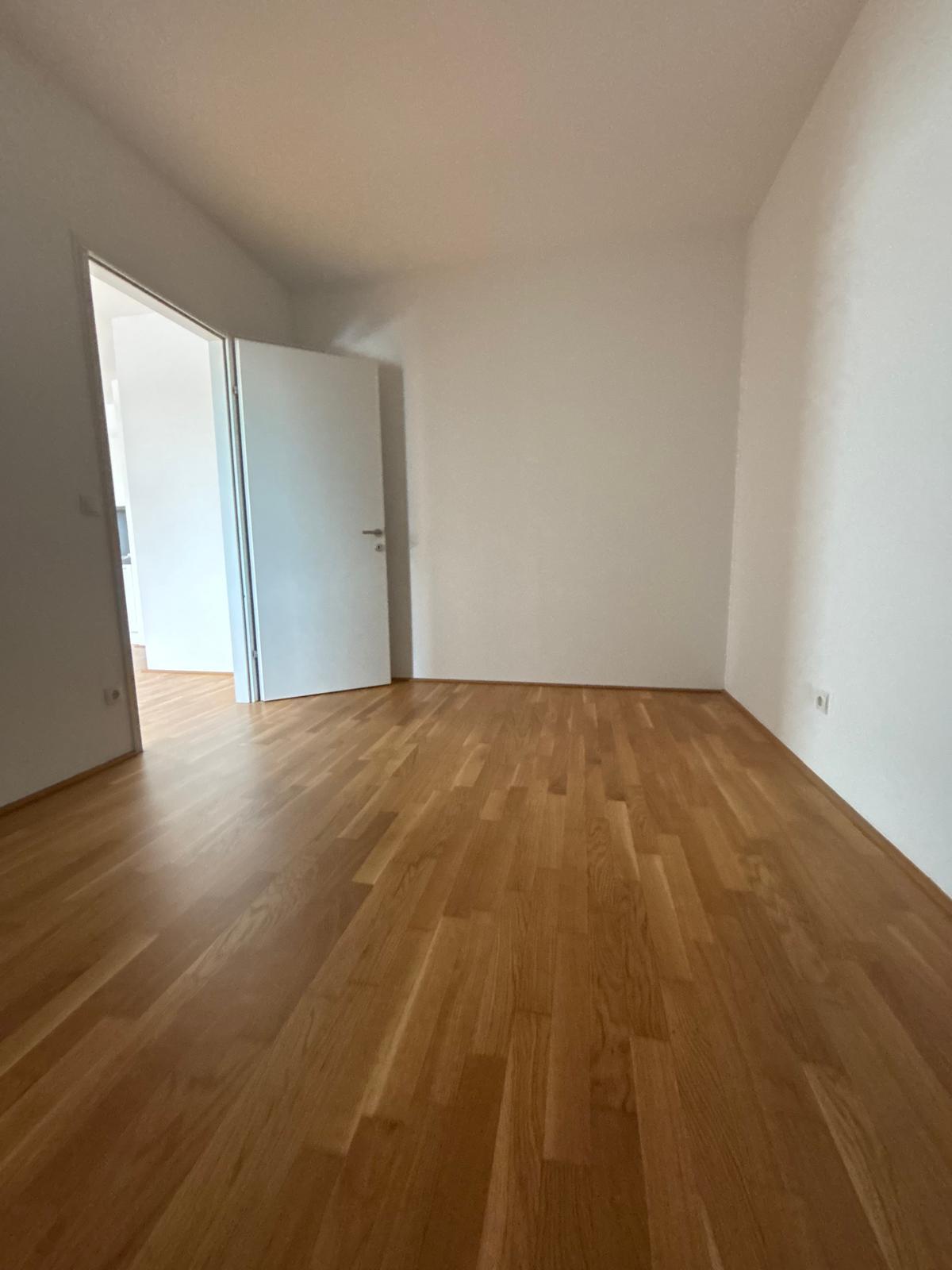Moderne 3-Zimmer-Wohnung mit Terrasse in Graz - Ihr neues Zuhause wartet!
