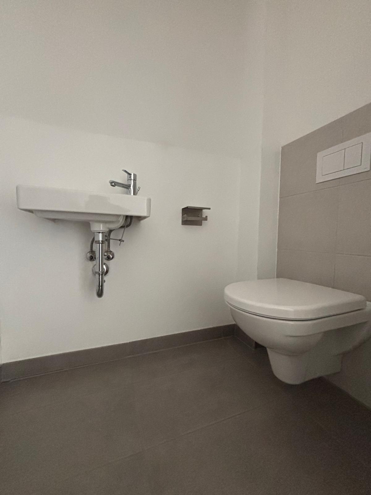 Traumhaftes Penthouse in Graz: 3 Zimmer, 2 Terrassen, modernes Wohnen für 1.461,31 €!