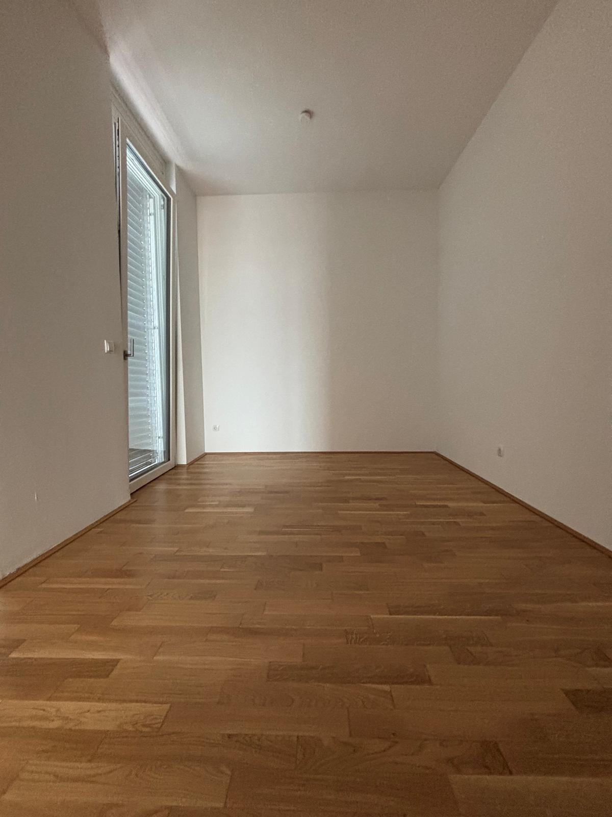 Traumhaftes Penthouse in Graz: 3 Zimmer, 2 Terrassen, modernes Wohnen für 1.461,31 €!