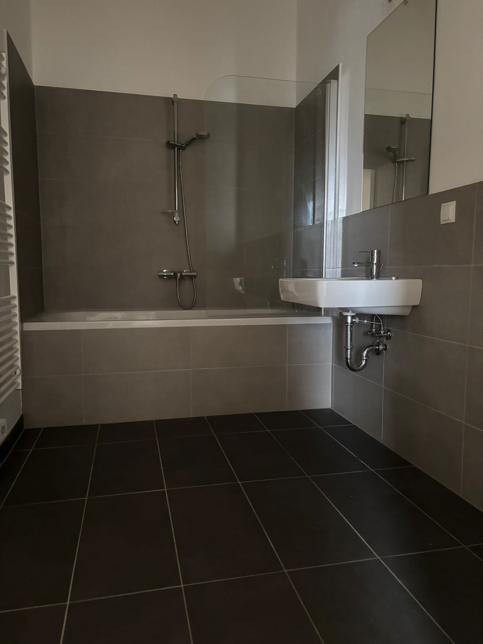 Luxuriöses Penthouse in Graz: 4 Zimmer, Balkon, Terrasse – Ihr Traum wartet!