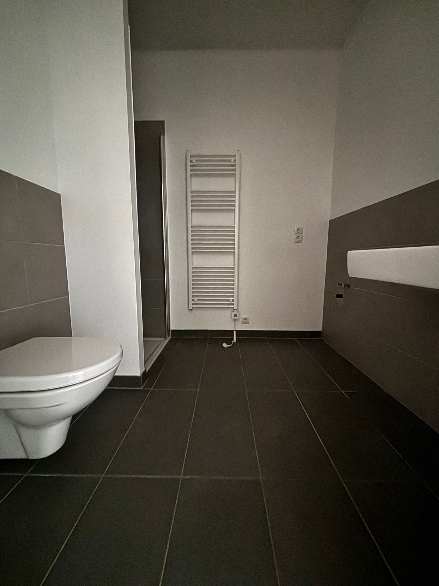 Charmante 2-Zimmer-Wohnung mit Terrasse in Graz – Ihr neues Zuhause wartet!