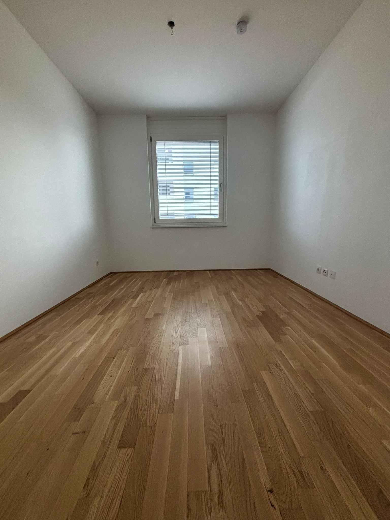 Charmante 2-Zimmer-Wohnung mit Terrasse in Graz – Ihr neues Zuhause wartet!