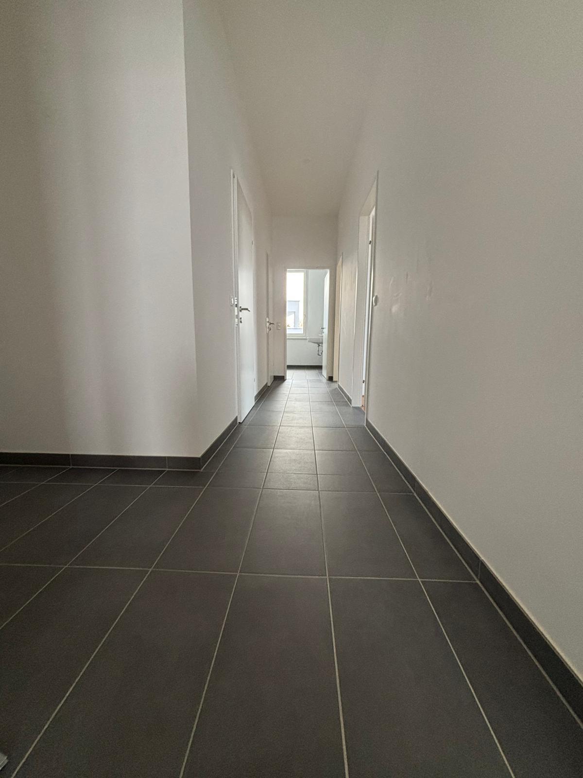 Luxuriöses Penthouse in Graz: 4 Zimmer, Balkon, Terrasse – Ihr Traum wartet!