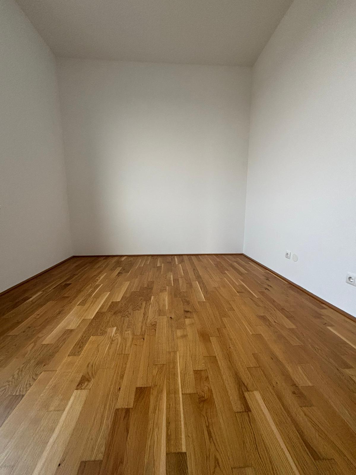 Luxuriöses Penthouse in Graz: 4 Zimmer, Balkon, Terrasse – Ihr Traum wartet!