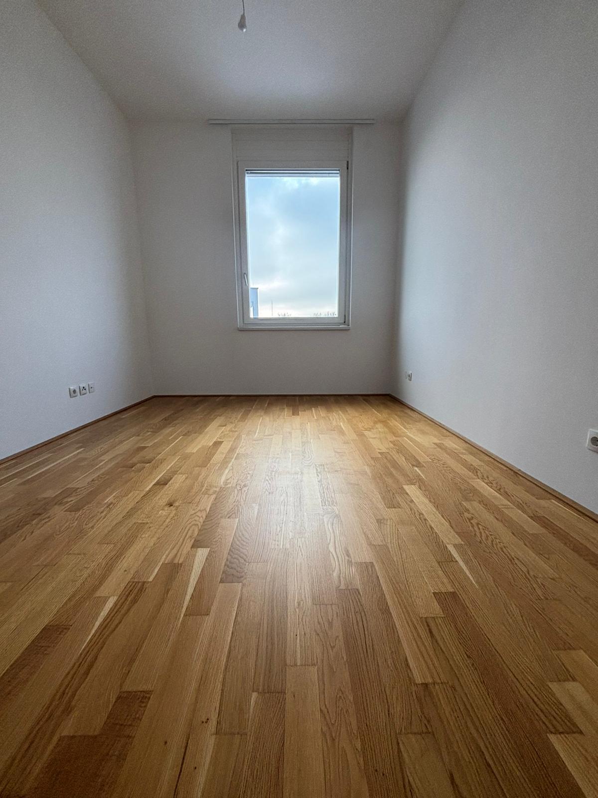 Luxuriöses Penthouse in Graz: 4 Zimmer, Balkon, Terrasse – Ihr Traum wartet!