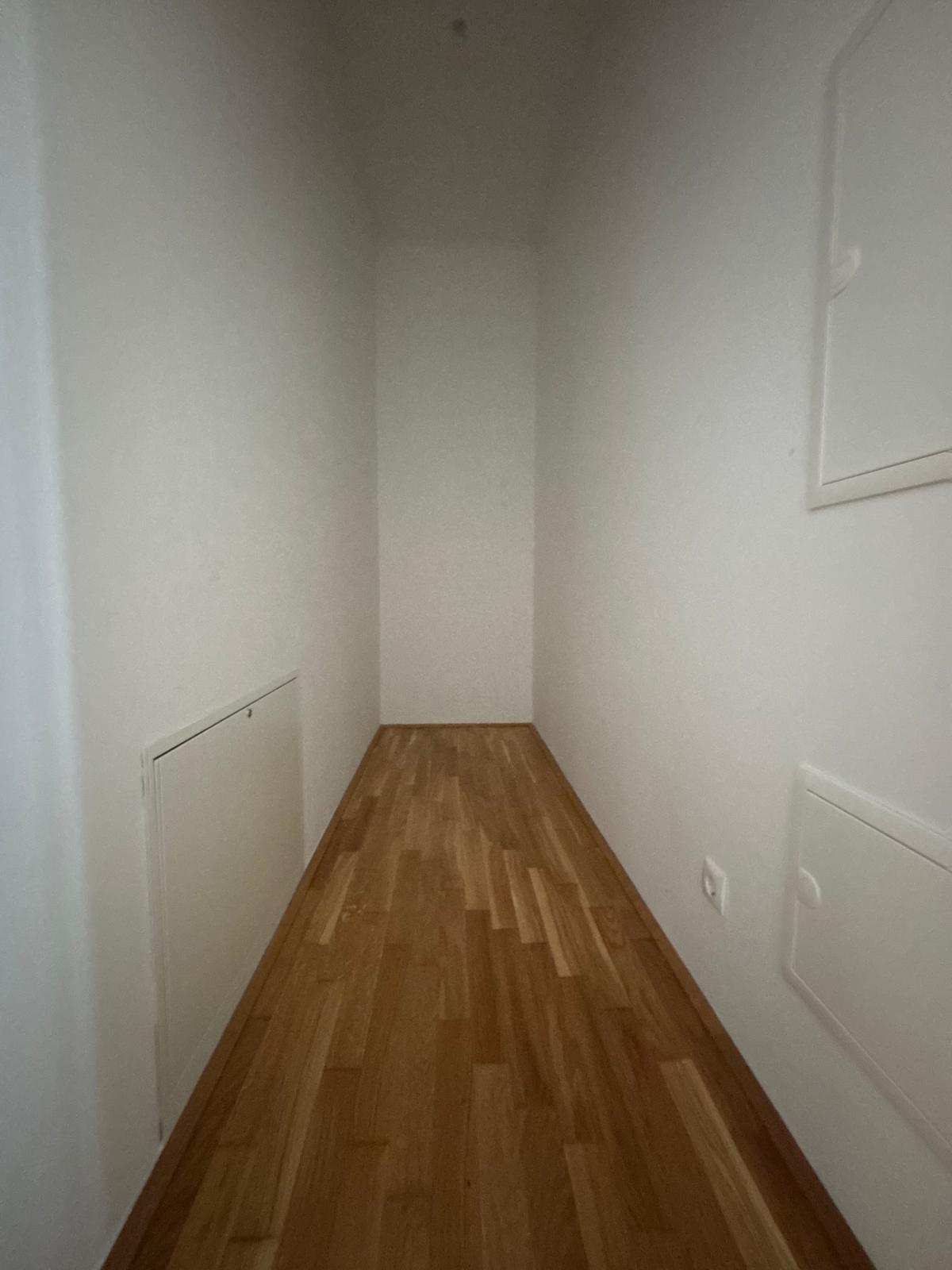 Traumhaftes Penthouse in Graz: 3 Zimmer, Terrasse und moderne Ausstattung!