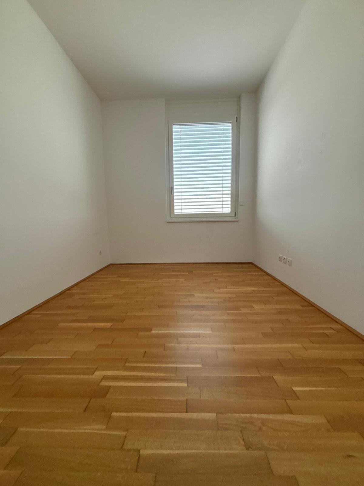 Traumhaftes Penthouse in Graz: 3 Zimmer, Terrasse und moderne Ausstattung!