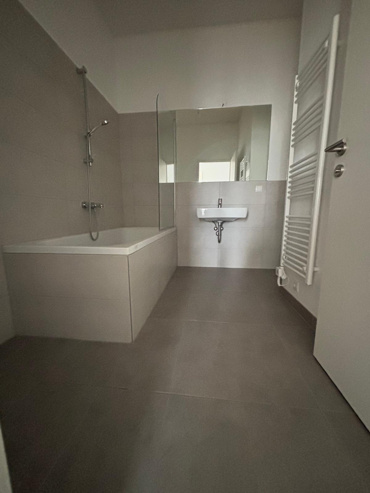 Traumhaftes Penthouse in Graz: 3 Zimmer, Terrasse und moderne Ausstattung!