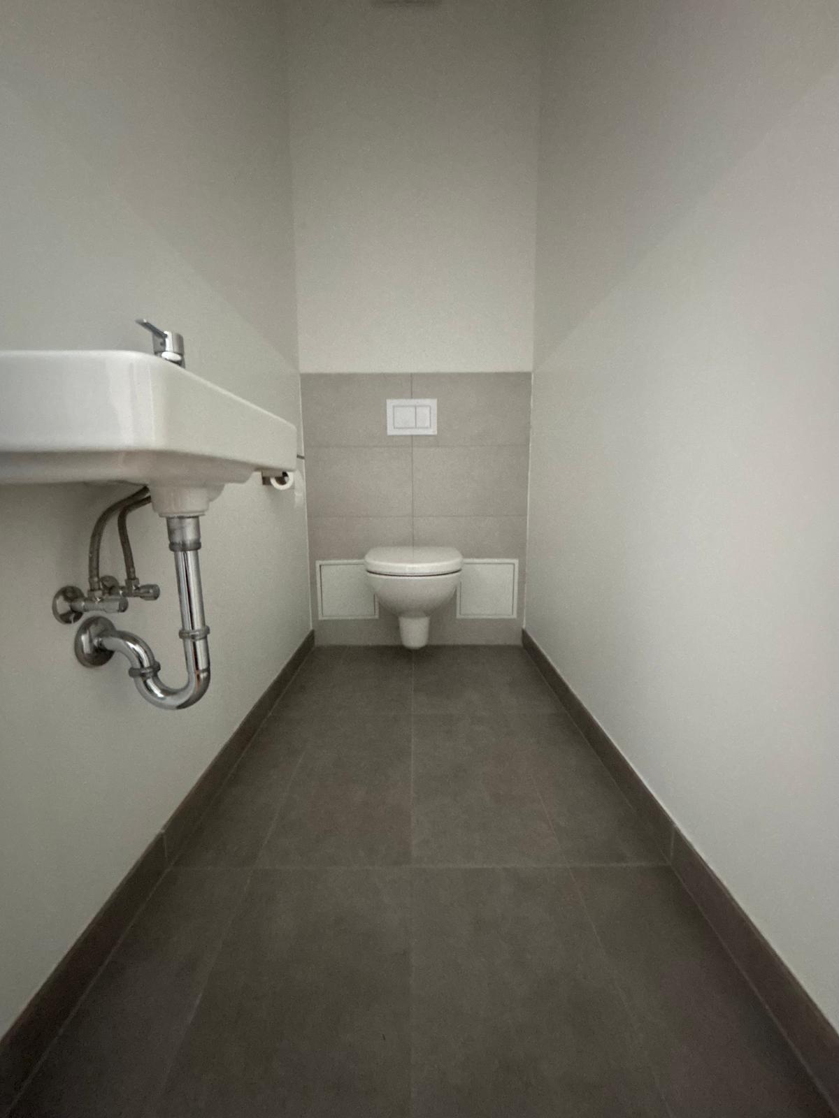 Traumhaftes Penthouse in Graz: 3 Zimmer, Terrasse und moderne Ausstattung!