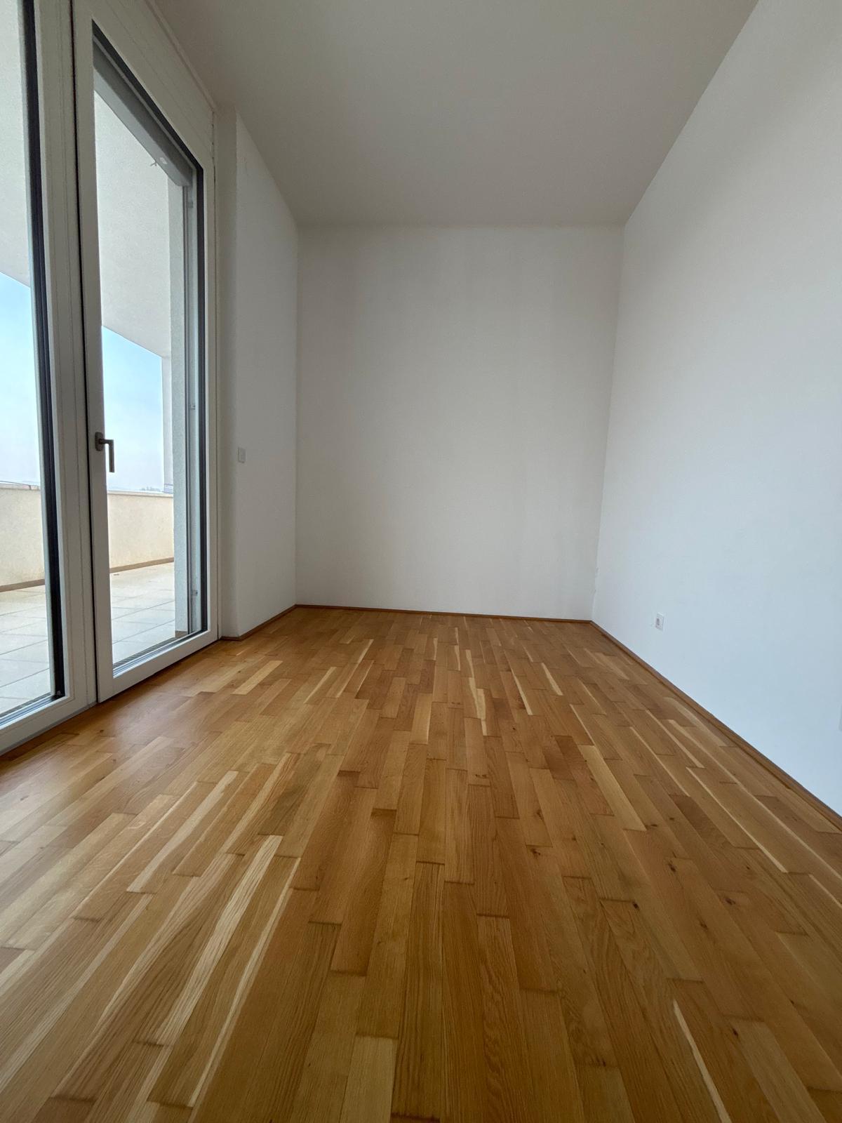 Traumhaftes Penthouse in Graz: 3 Zimmer, Terrasse und moderne Ausstattung!
