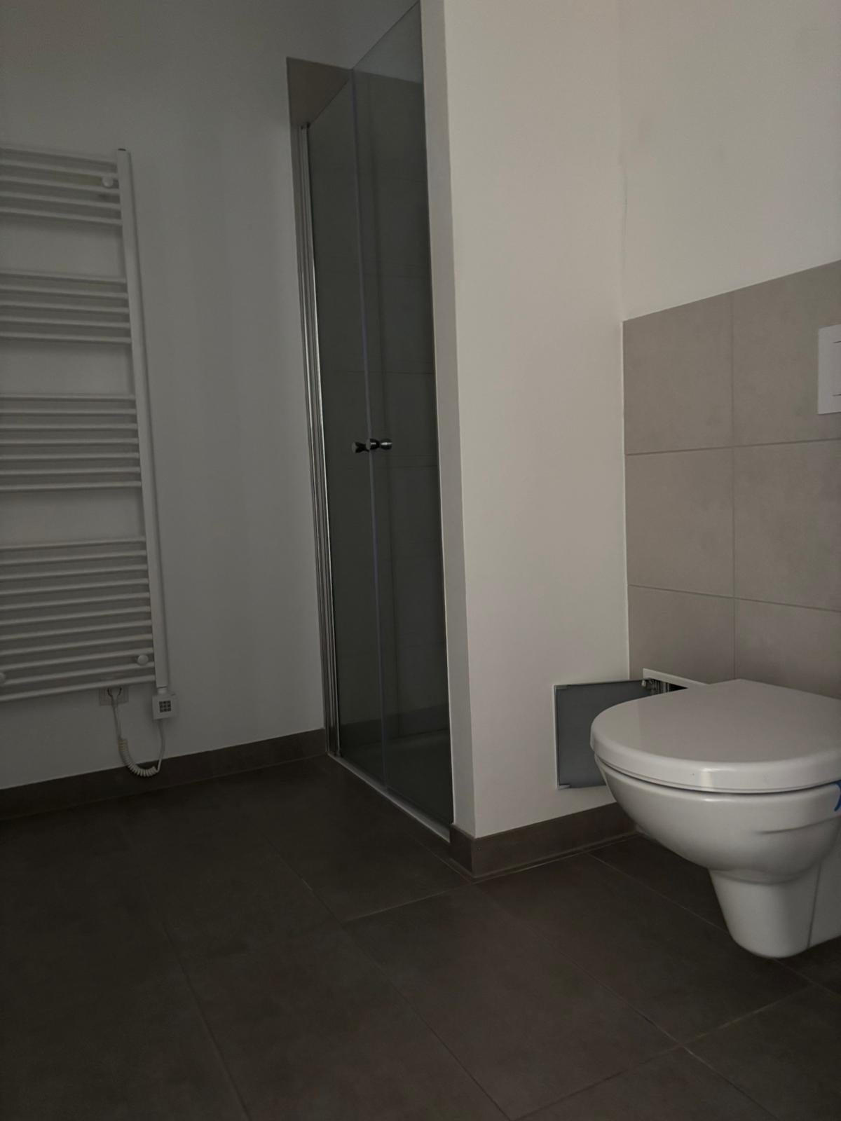 Moderne 3-Zimmer-Wohnung mit Balkon in Graz - Ihr neues Zuhause wartet!