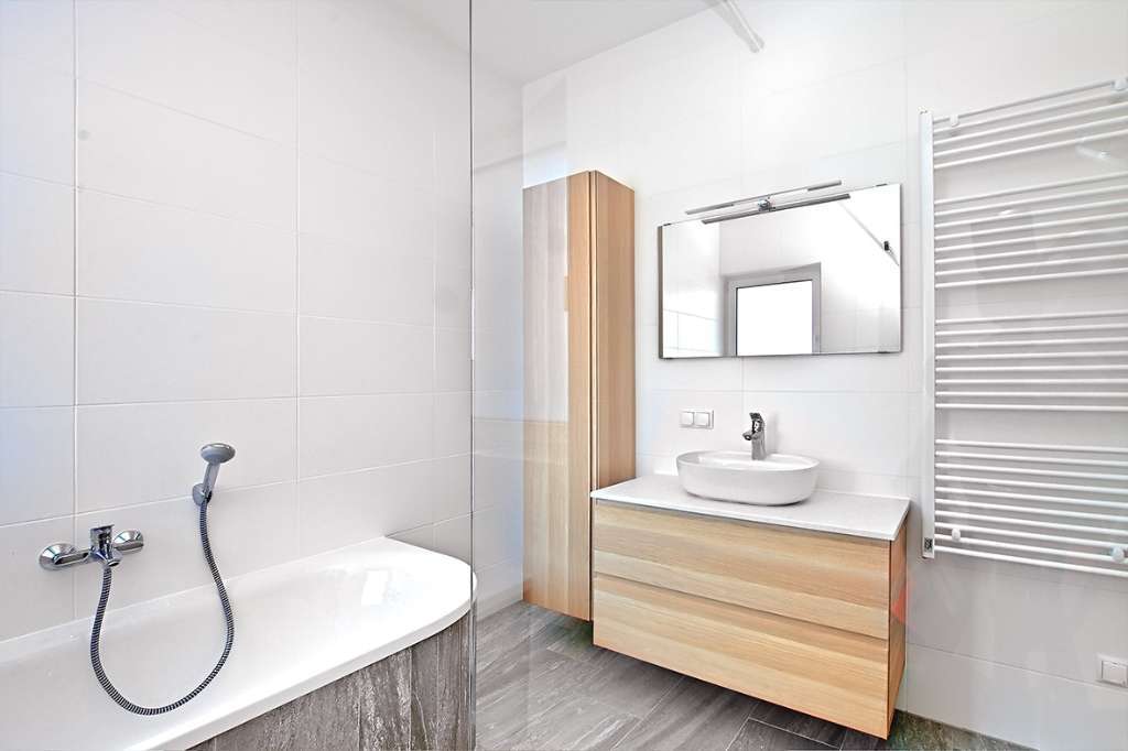 Ihr neues Zuhause in Wagna: Erstbezug, Garten, Terrasse – nur 244.000 €!