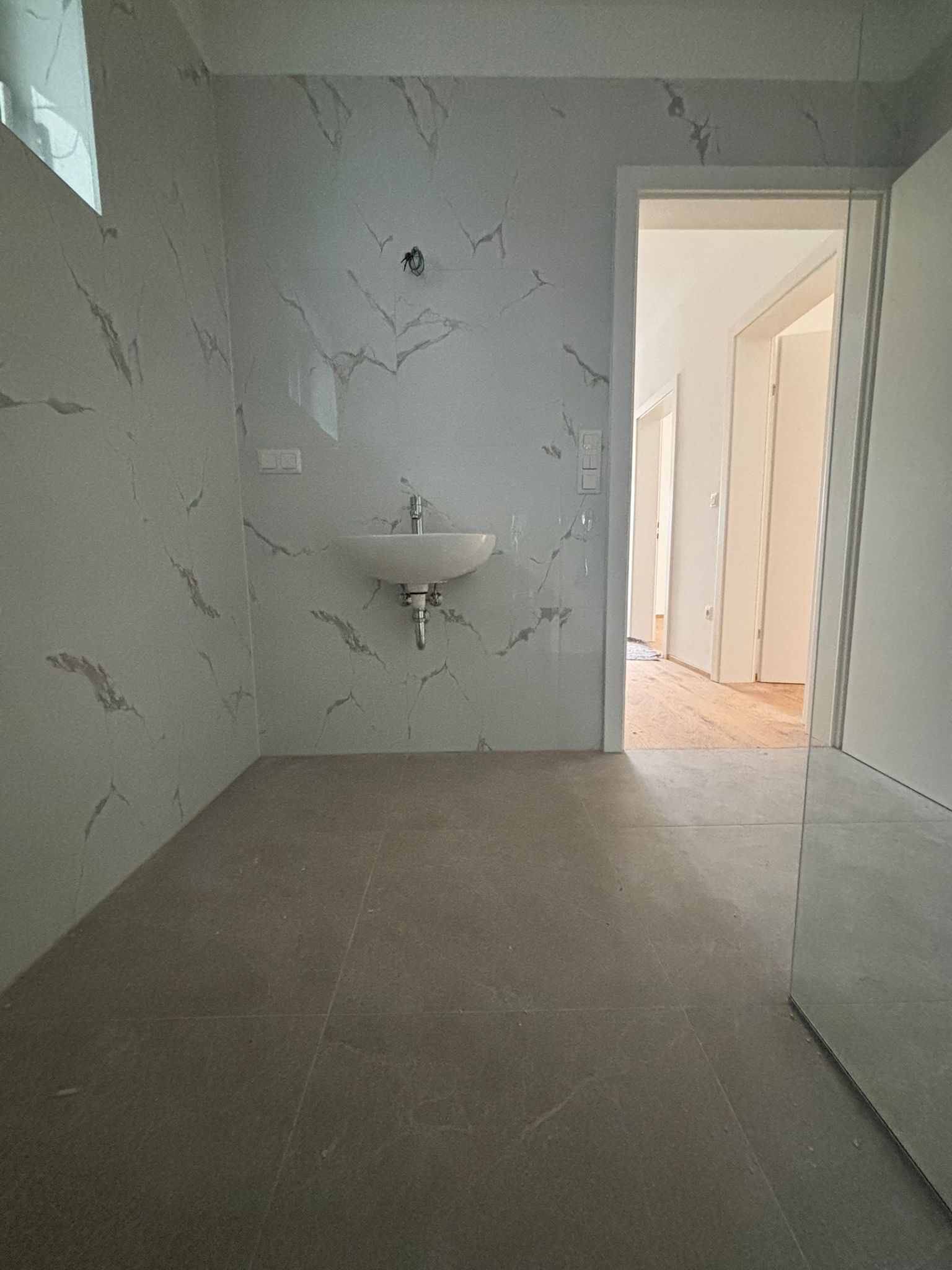 Moderne Eigentumswohnung mit Garten – Ihr neues Zuhause in Hausmannstätten!