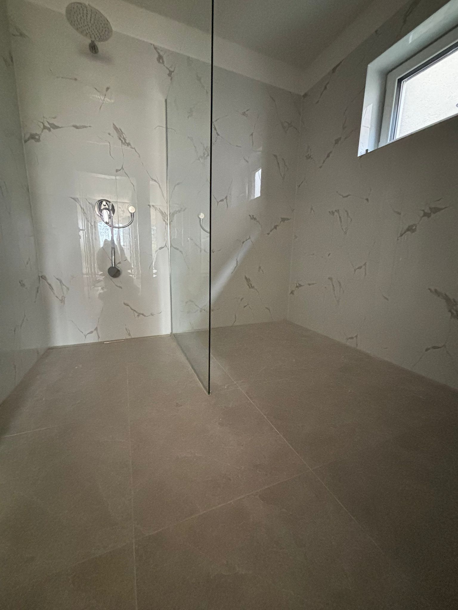 Moderne Eigentumswohnung mit Garten – Ihr neues Zuhause in Hausmannstätten!