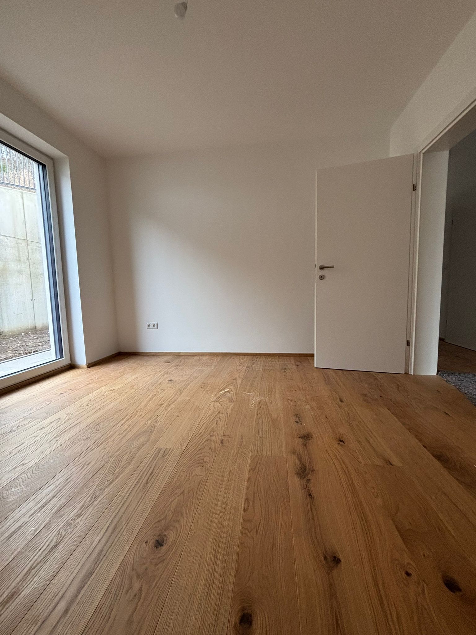 Moderne Eigentumswohnung mit Garten – Ihr neues Zuhause in Hausmannstätten!