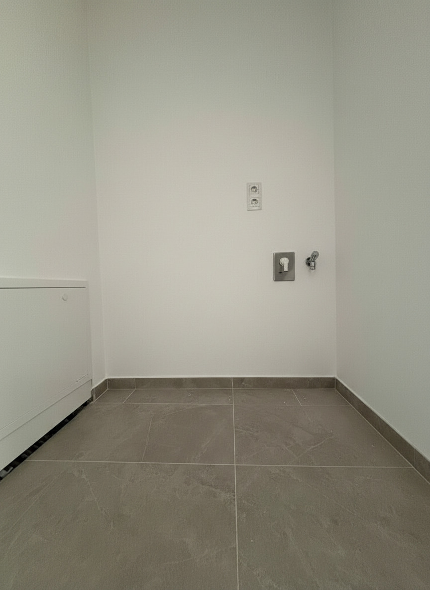 Moderne Eigentumswohnung mit Garten – Ihr neues Zuhause in Hausmannstätten!