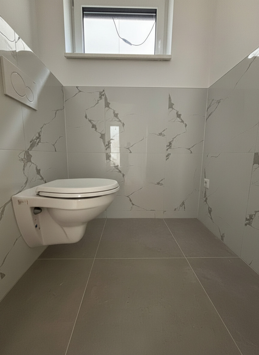 Moderne Eigentumswohnung mit Garten – Ihr neues Zuhause in Hausmannstätten!