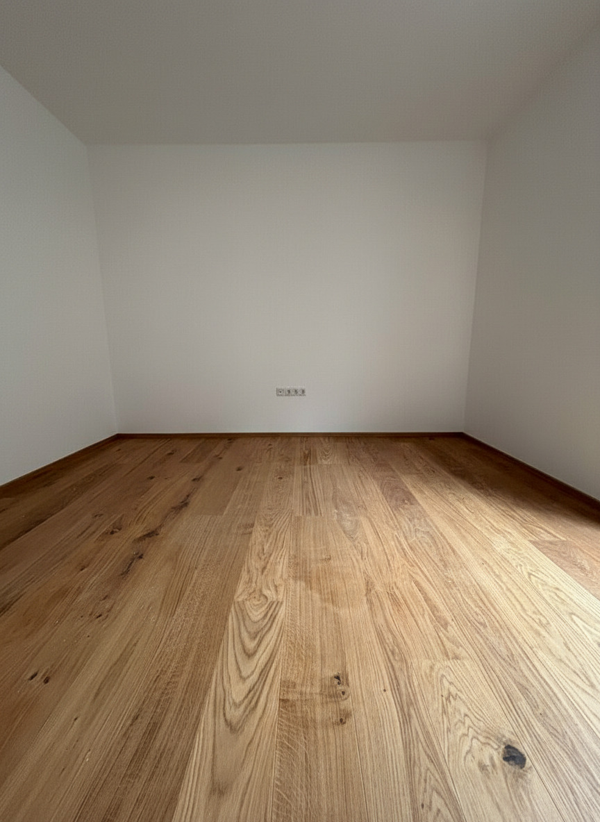 Moderne Eigentumswohnung mit Garten – Ihr neues Zuhause in Hausmannstätten!