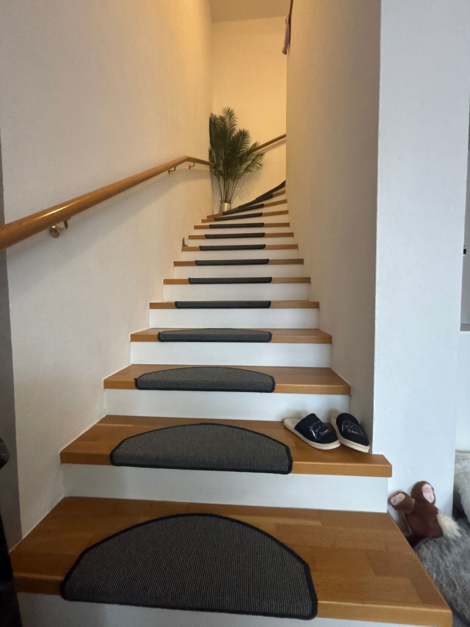 Charmantes Reihenhaus in Graz: 3 Zimmer, Garten, 2 Stellplätze!