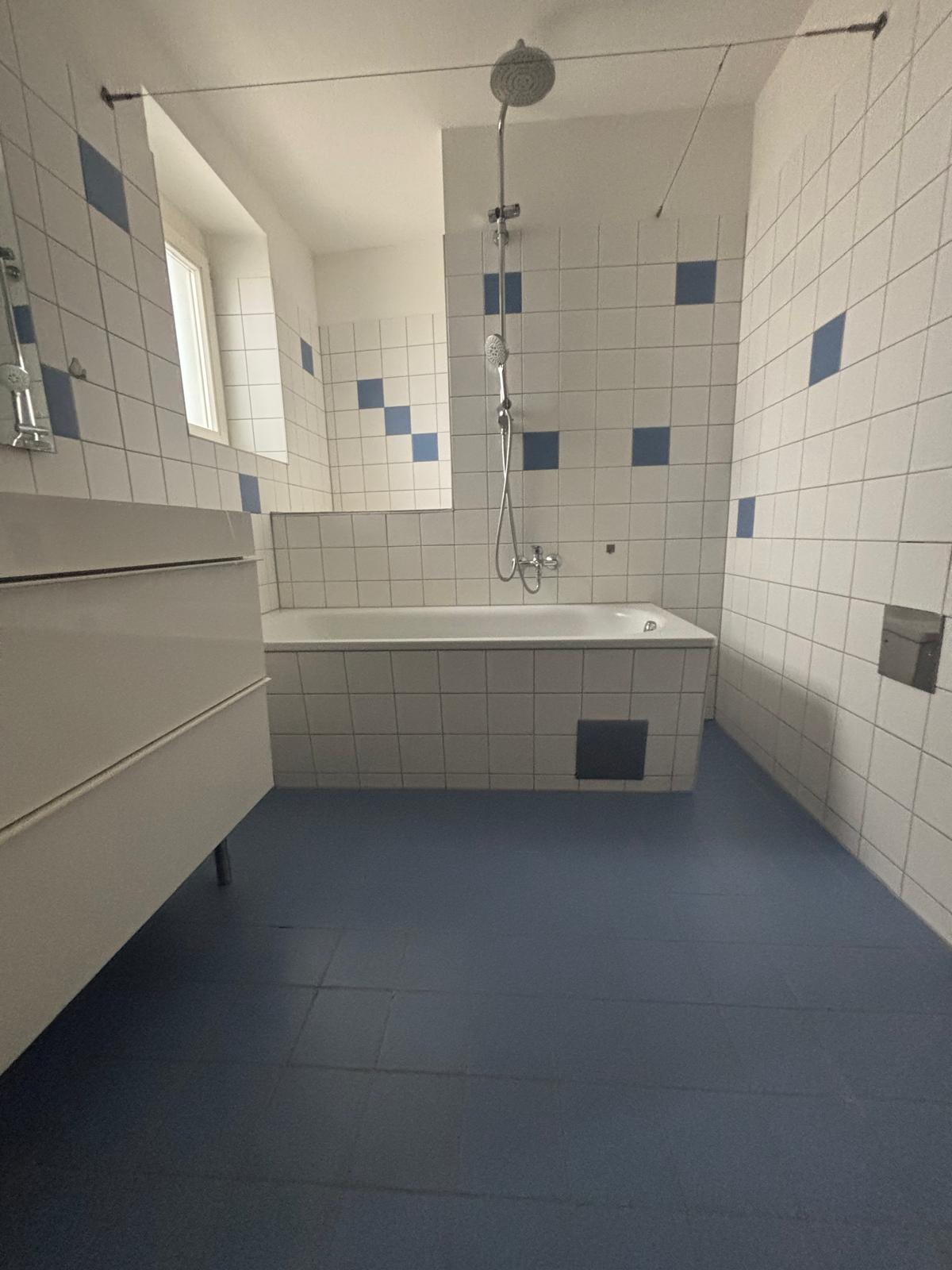 Charmante Maisonette in Graz: 3 Zimmer, Balkon & Stadtblick!