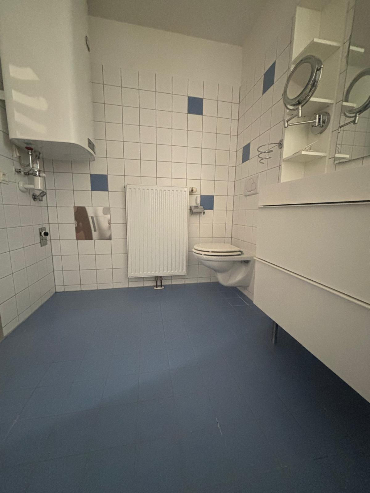 Charmante Maisonette in Graz: 3 Zimmer, Balkon & Stadtblick!