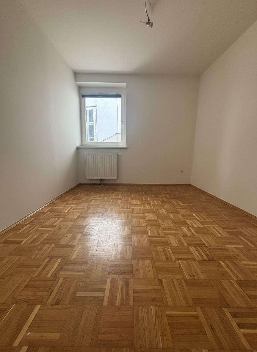 Charmante Maisonette in Graz: 3 Zimmer, Balkon & Stadtblick!
