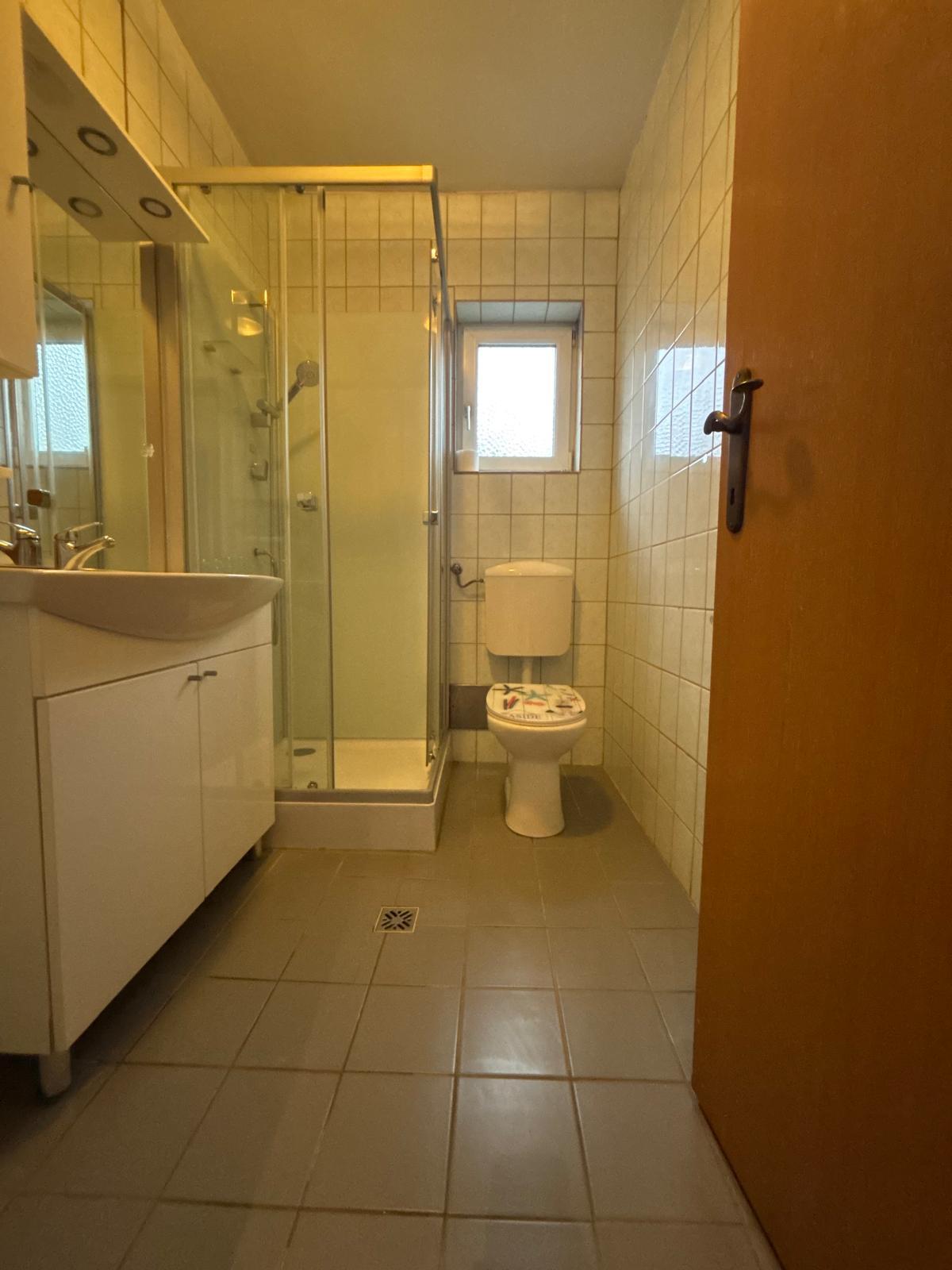 Moderne 2-Zimmer-Wohnung in Graz - Ihr neues Zuhause für nur 150.000 €!