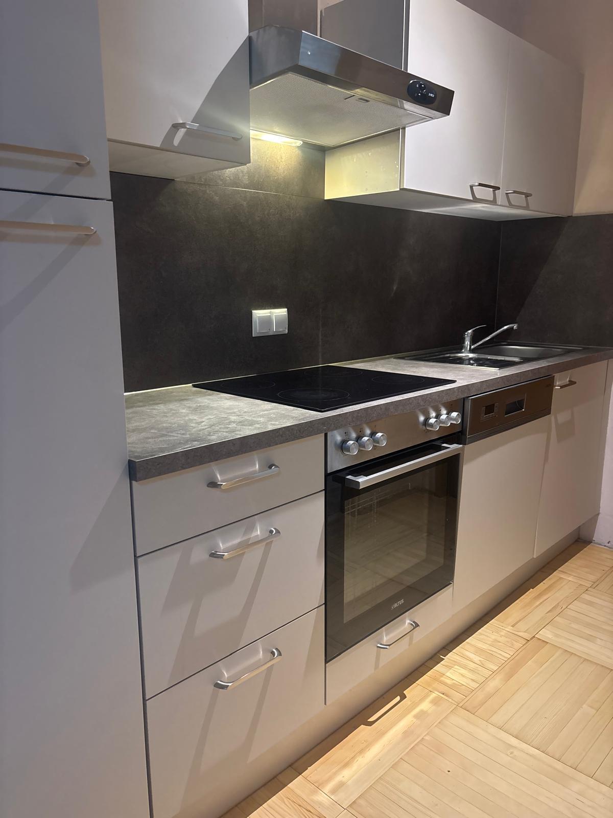 Moderne 2-Zimmer-Wohnung in Graz - Ihr neues Zuhause für nur 150.000 €!