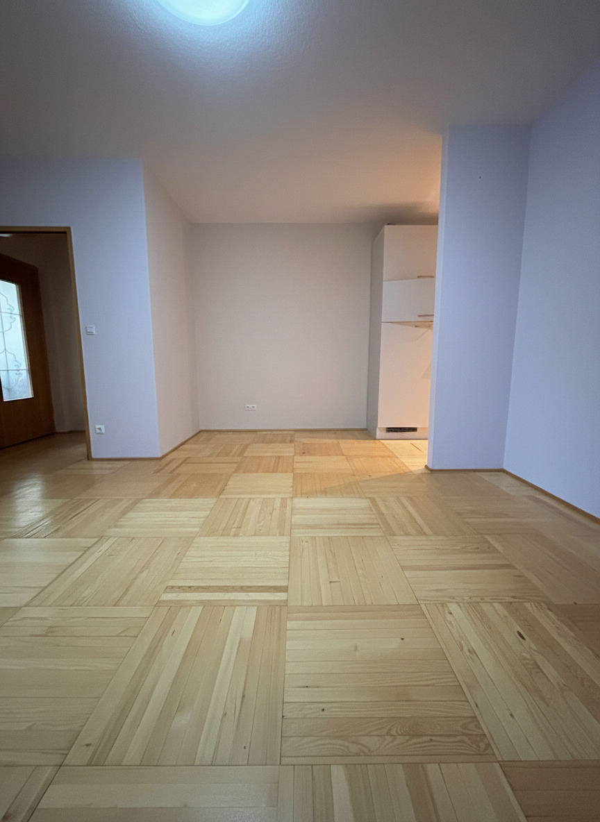 Moderne 2-Zimmer-Wohnung in Graz - Ihr neues Zuhause für nur 150.000 €!
