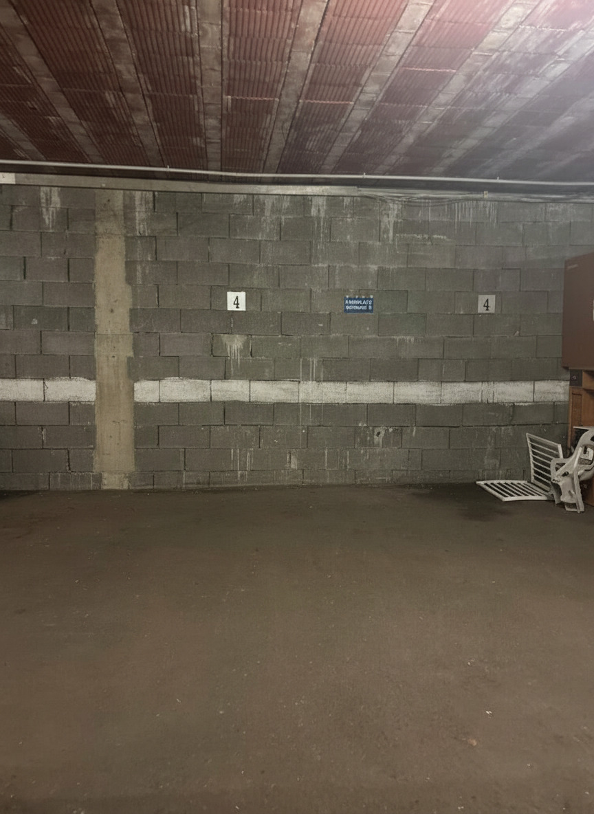 Moderne 2-Zimmer-Wohnung in Graz - Ihr neues Zuhause für nur 150.000 €!