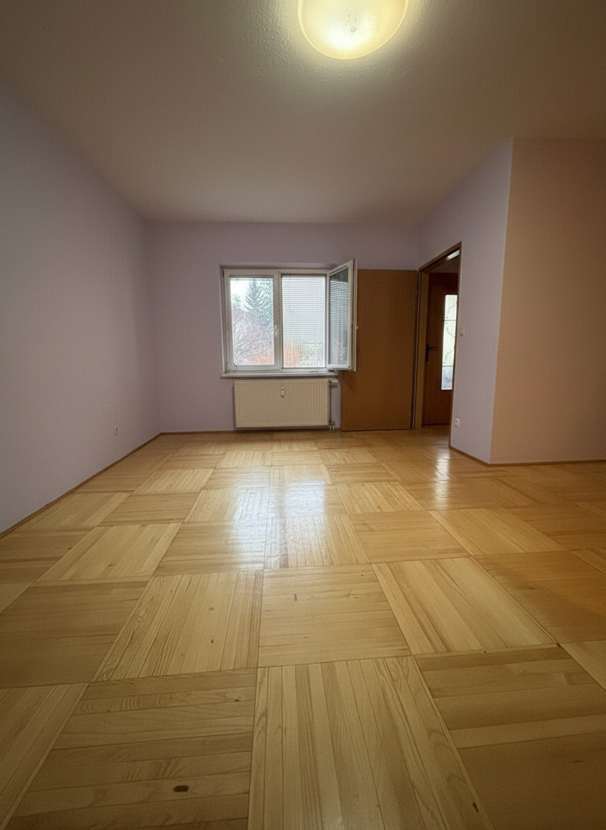 Moderne 2-Zimmer-Wohnung in Graz - Ihr neues Zuhause für nur 150.000 €!